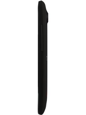 HTC One X Plus Price in India