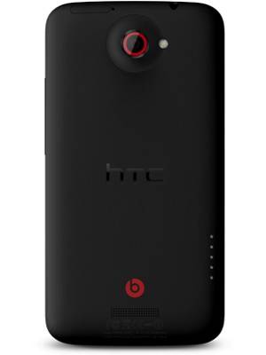 HTC One X Plus Features