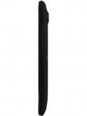 HTC One X Plus Price in India