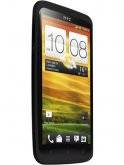 HTC One X Plus Specifications