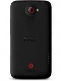 HTC One X Plus Features
