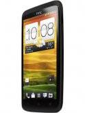 HTC One X Plus Review