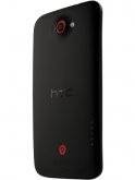 HTC One X Plus