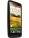 HTC One X Plus