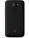 HTC One X Plus
