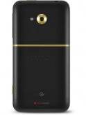 HTC One XC Review