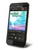 HTC One XC