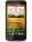 HTC One XC