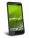 HTC One XC