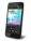 HTC One XC