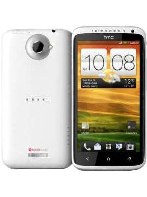 HTC One XL Price in India