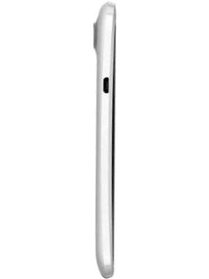 HTC One XL Features