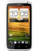 HTC One XL Price