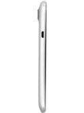 HTC One XL Features