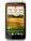 HTC One XL