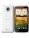HTC One XL