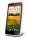 HTC One XL