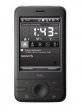 HTC Mobiles P3470 Reviews 