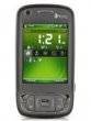 HTC Mobiles P4550 TYTN2 Reviews 