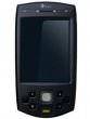 HTC Mobiles P6500 Reviews 