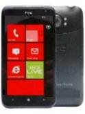 HTC Radiant