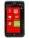 HTC Radiant