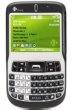 HTC Mobiles S620 Reviews 