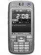 HTC Mobiles S730 Reviews 