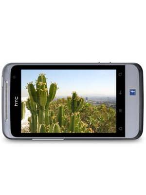 HTC Salsa