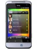 HTC Salsa