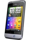 HTC Salsa