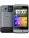 HTC Salsa