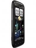 HTC Sensation 4G