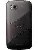 HTC Sensation 4G