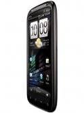 HTC Sensation 4G