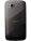 HTC Sensation 4G