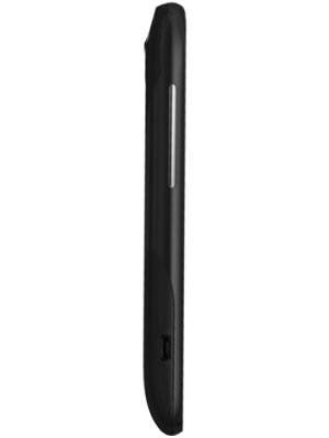 HTC Sensation XE Features