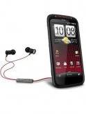 HTC Sensation XE Specifications