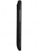 HTC Sensation XE Features