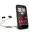 HTC Sensation XE