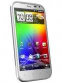 HTC Sensation XL