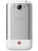 HTC Sensation XL