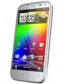 HTC Sensation XL