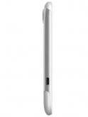 HTC Sensation XL
