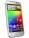 HTC Sensation XL