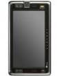 HTC Mobiles Shift Reviews 