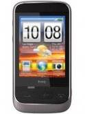 HTC Smart Specifications