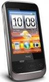 HTC Smart Features