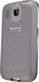 HTC Smart Review