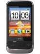 HTC Mobiles Smart Reviews 